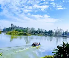 Jhapa