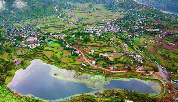 Rukum
